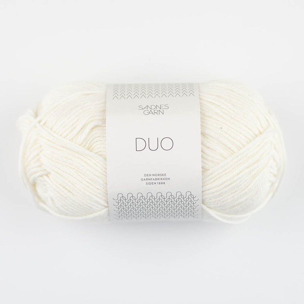Duo