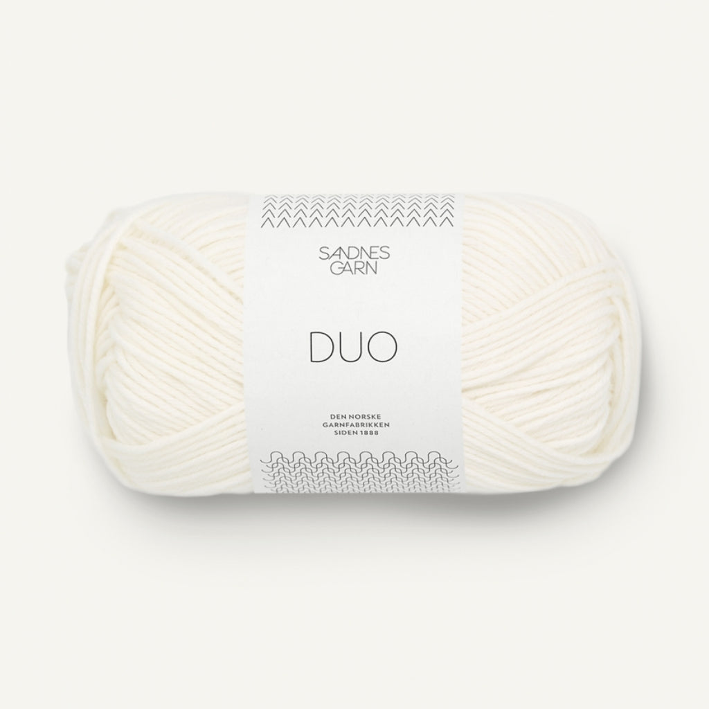 Duo