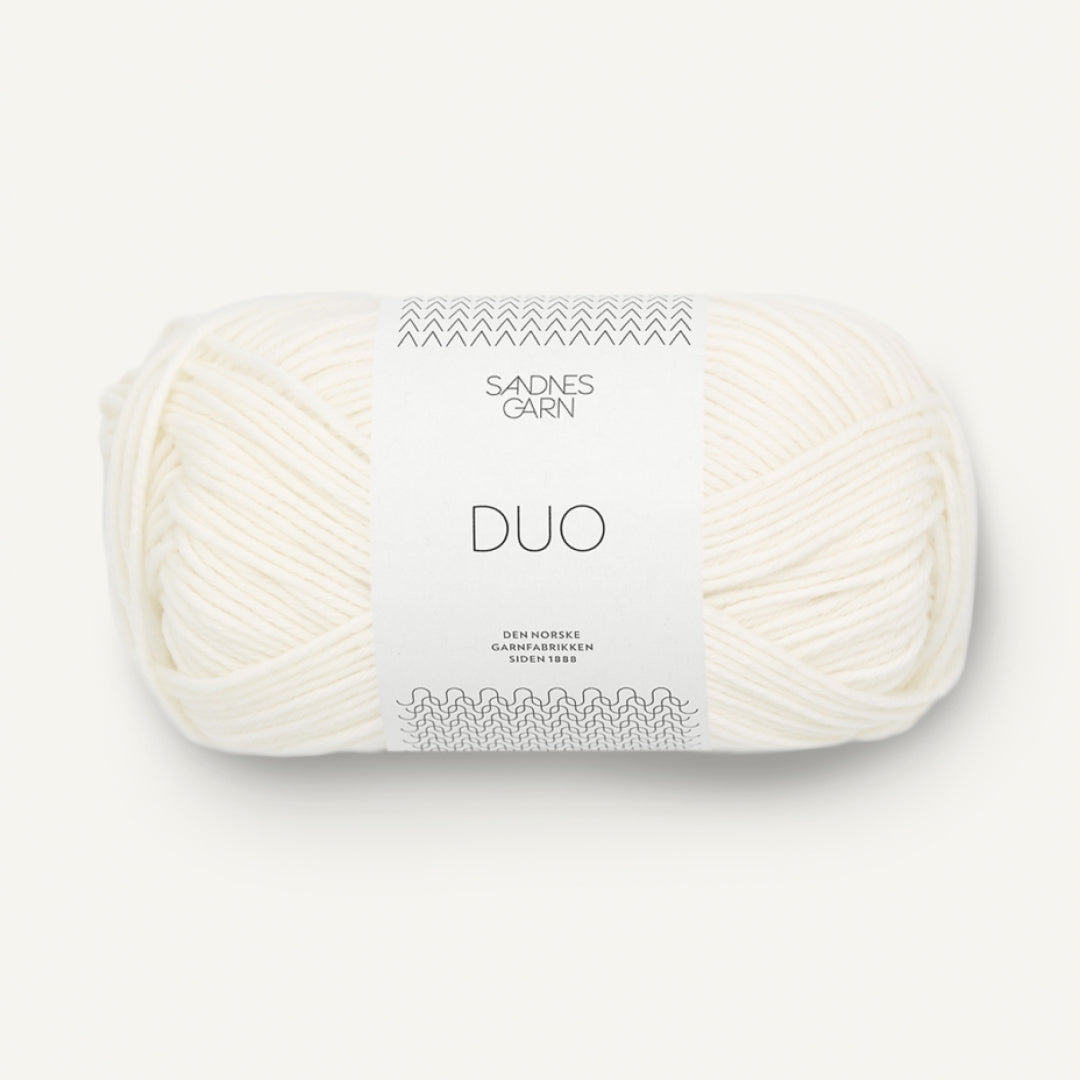 duo