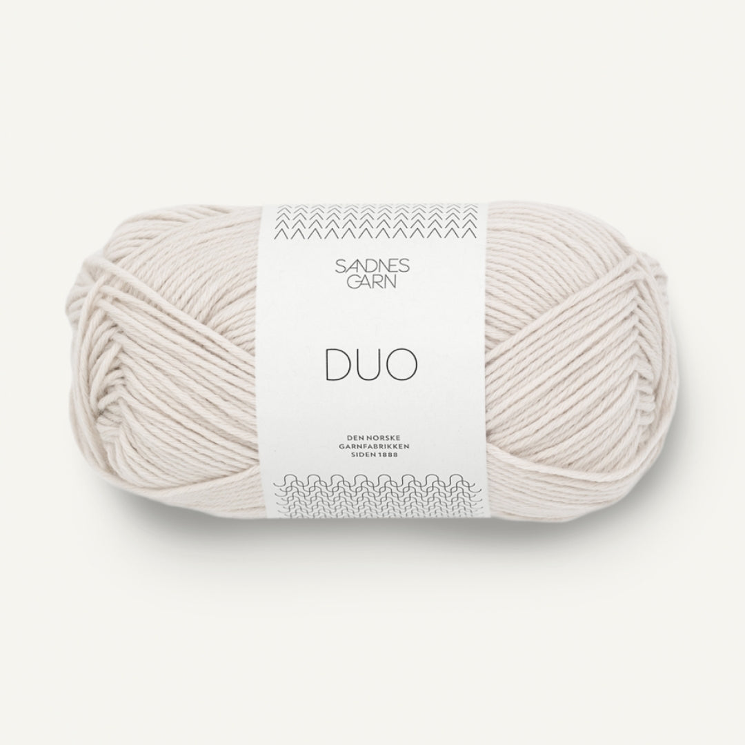 duo