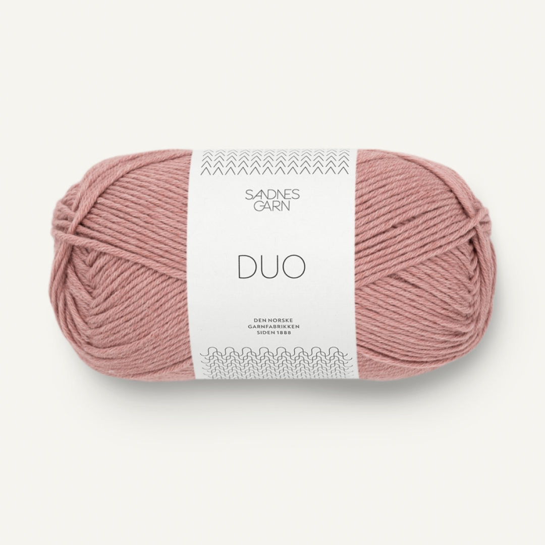 duo