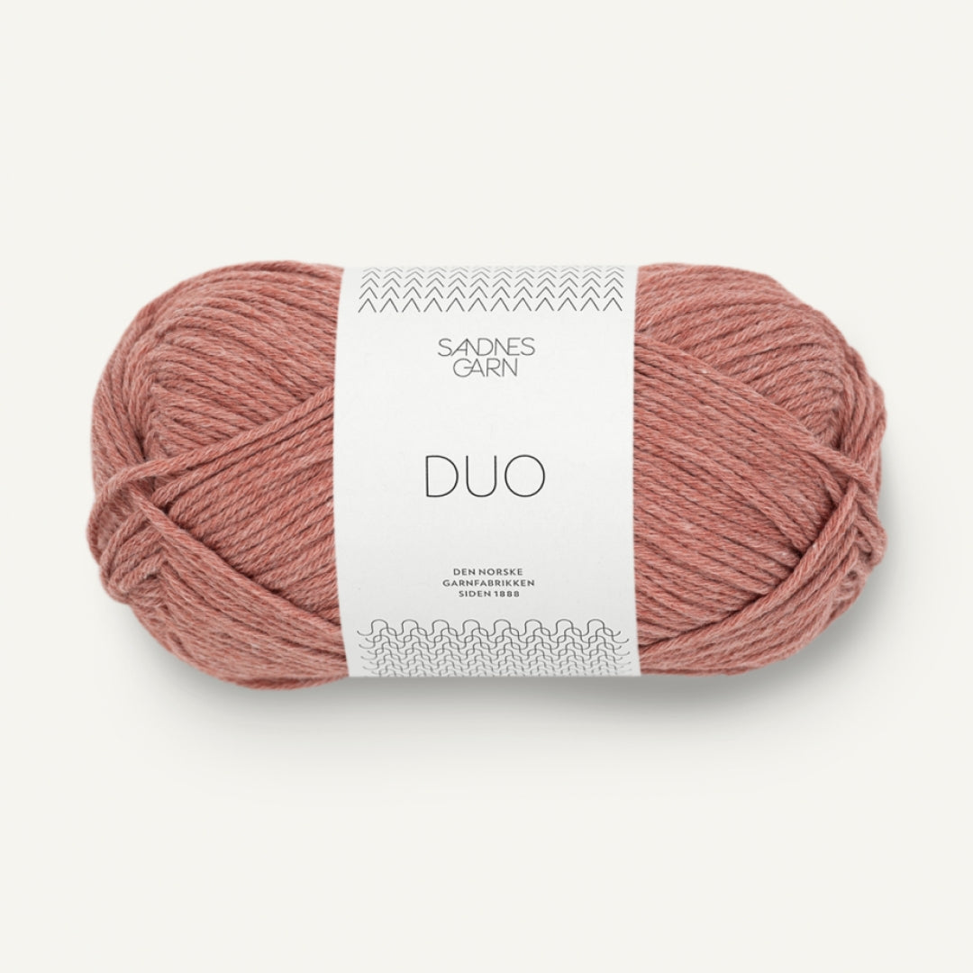 duo