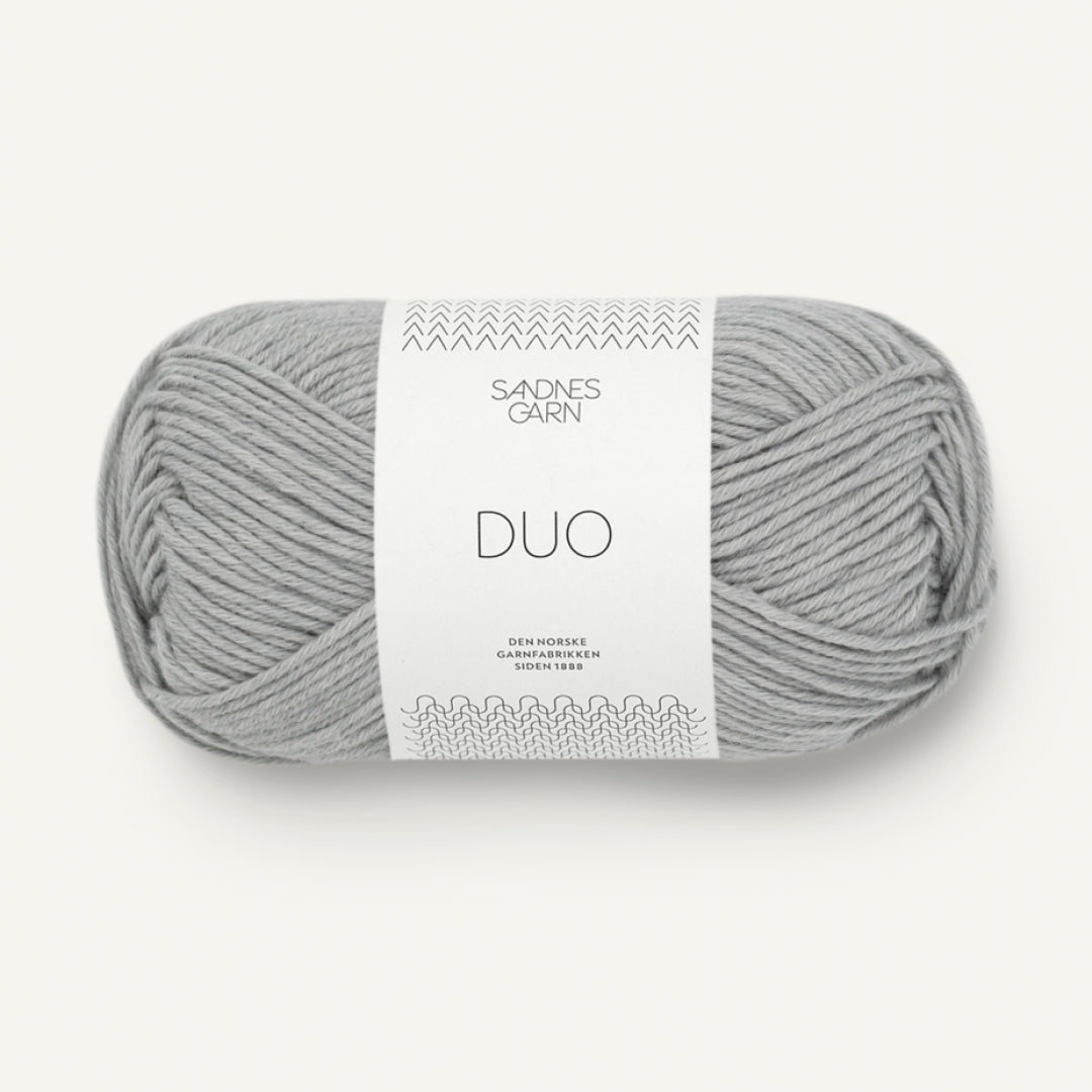 duo