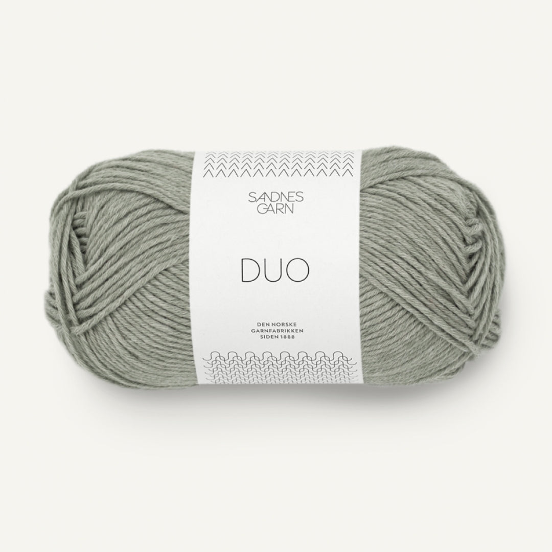 duo