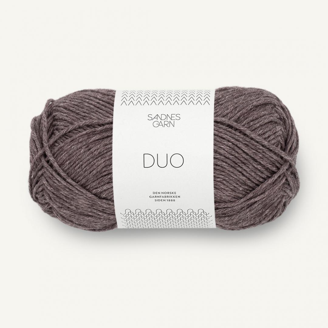 duo