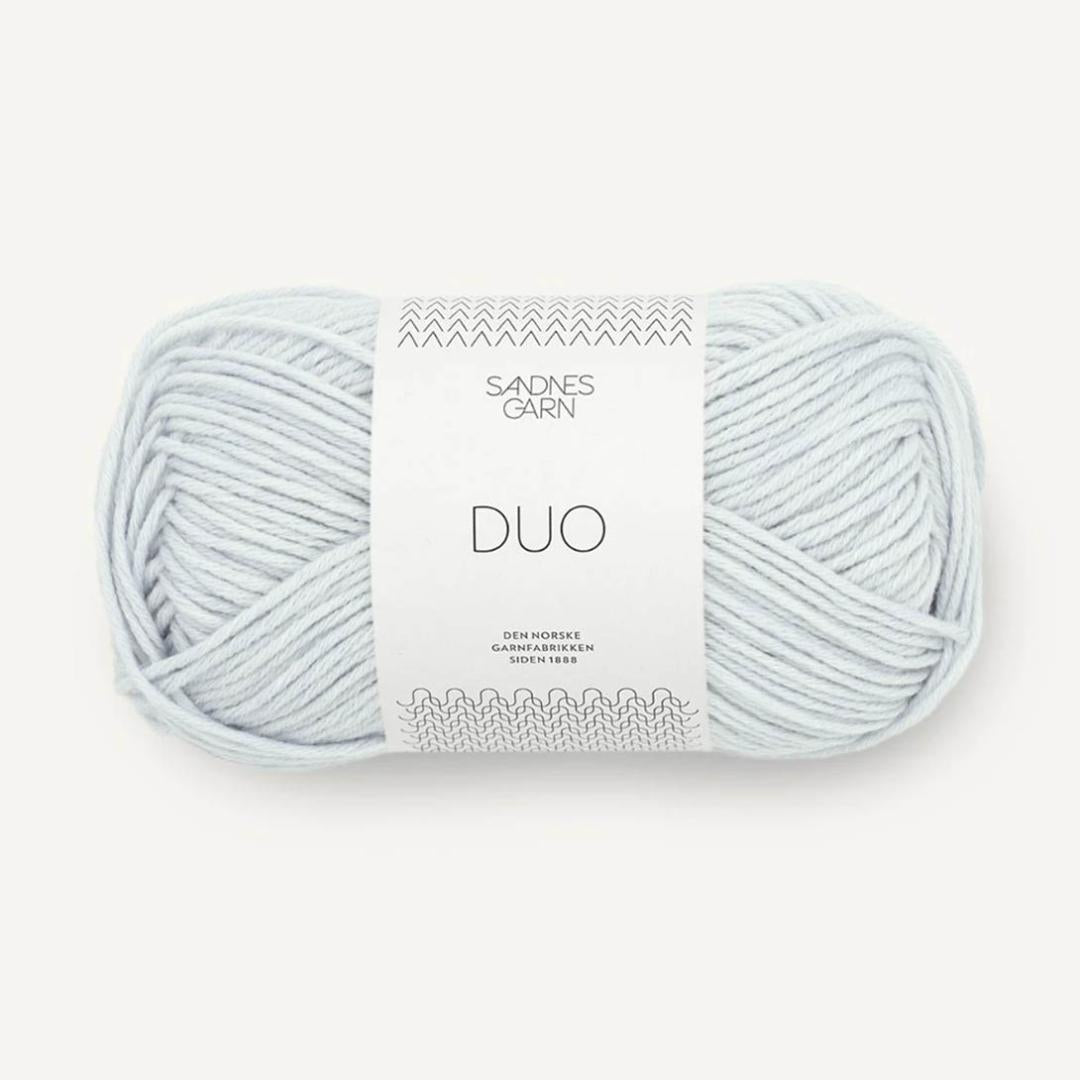 duo