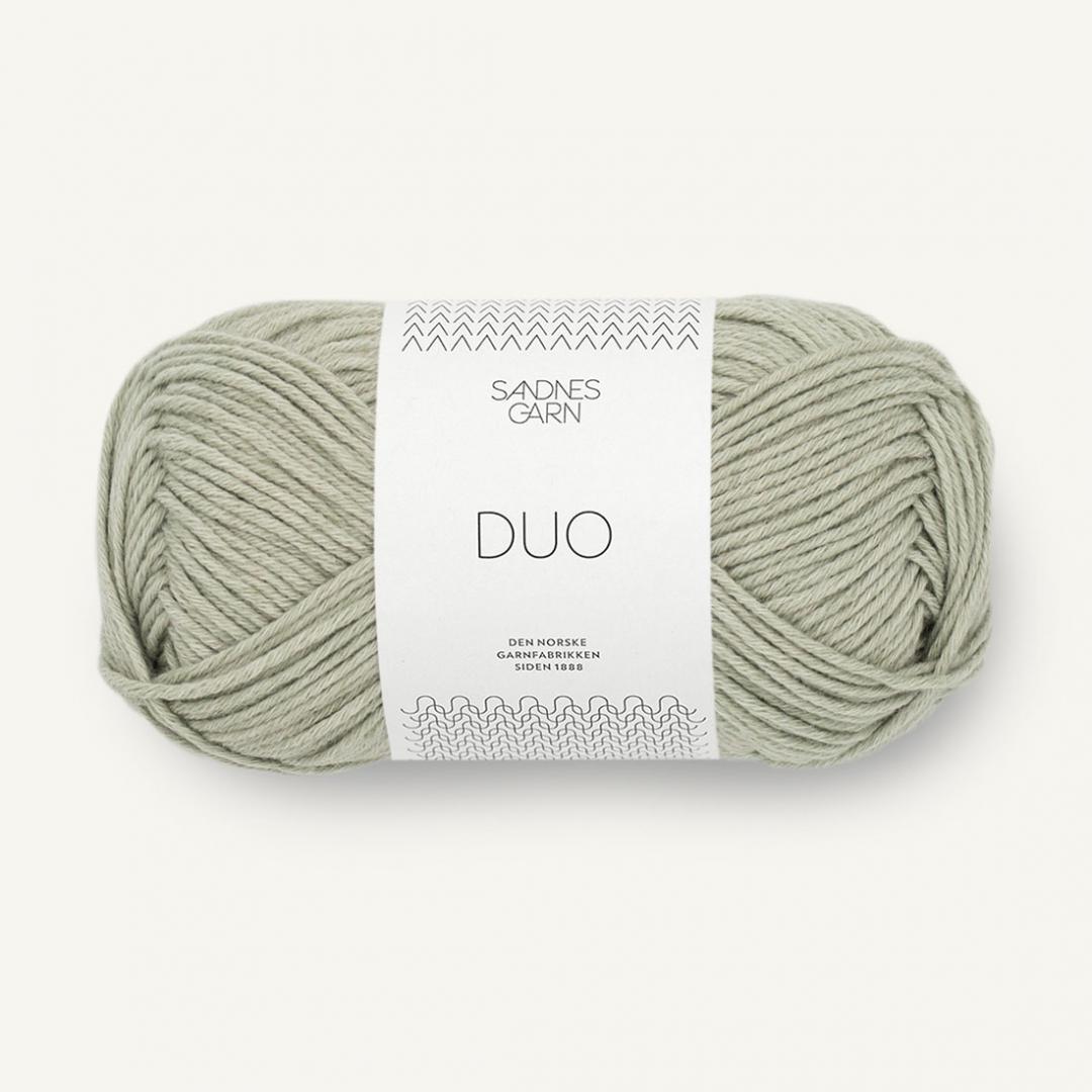 duo