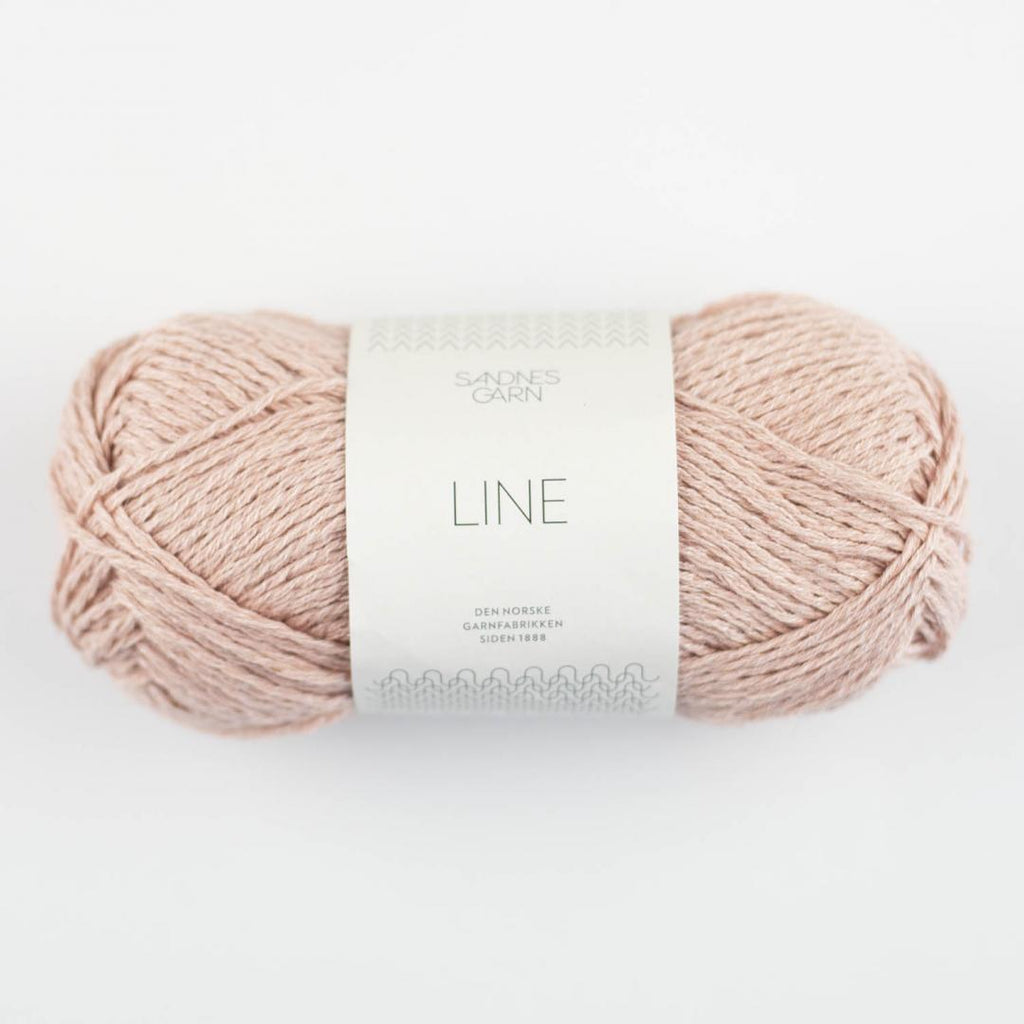Line