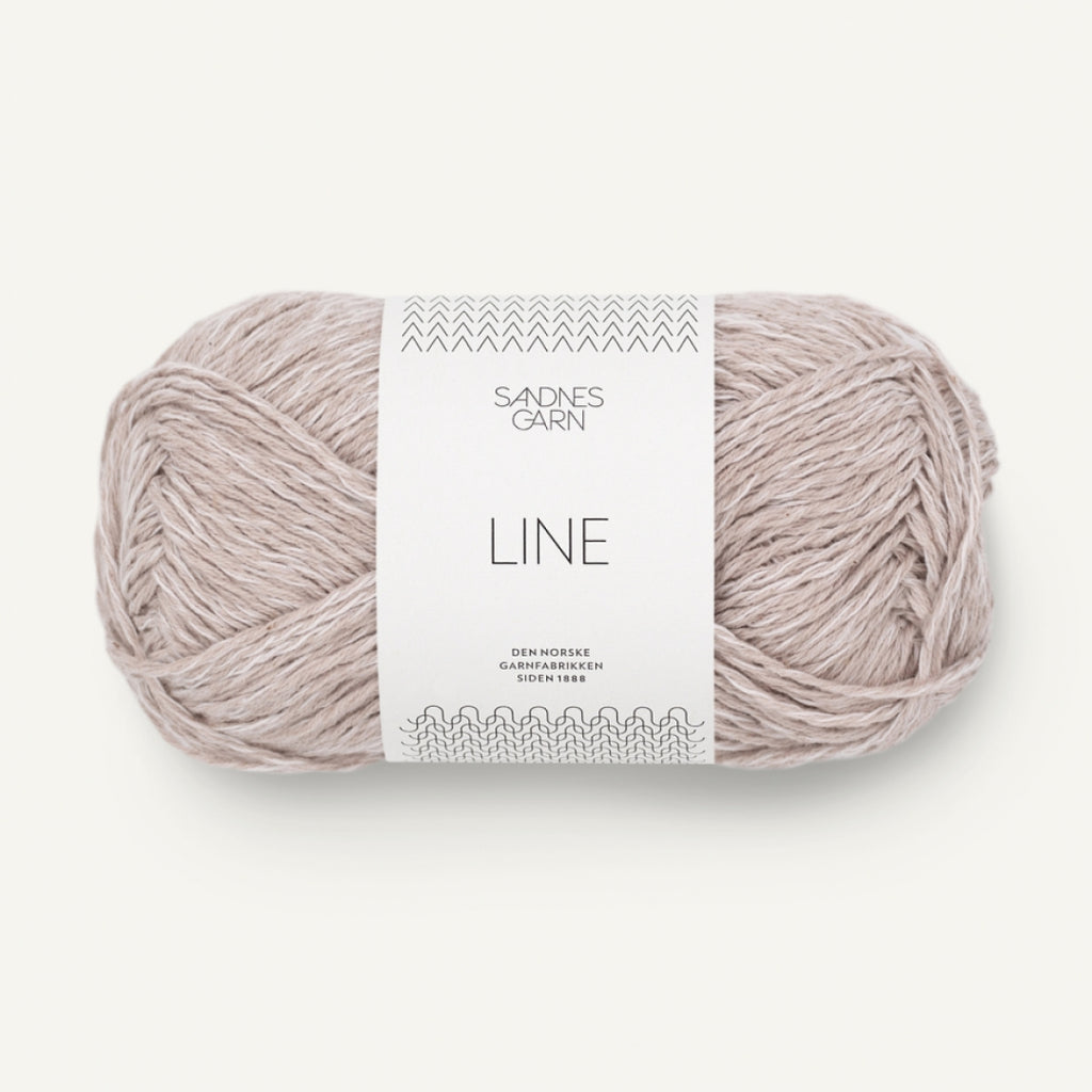 Line
