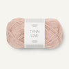 powder pink