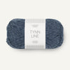 dyrk greyblue