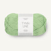 spring green
