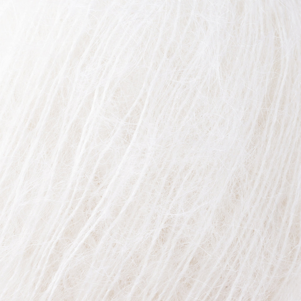 Kidsilk Haze