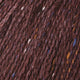 Felted Tweed