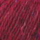 Felted Tweed