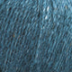 Felted Tweed