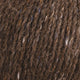 Felted Tweed