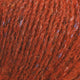 Felted Tweed