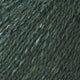 Felted Tweed