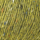 Felted Tweed