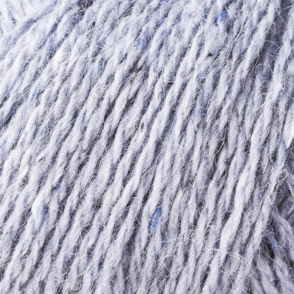 Felted Tweed
