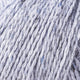 Felted Tweed