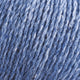 Felted Tweed