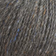 Felted Tweed