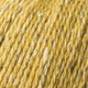 Felted Tweed