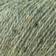 Felted Tweed