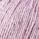 Felted Tweed