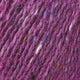 Felted Tweed