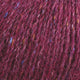 Felted Tweed