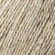 Felted Tweed