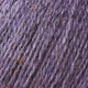 Felted Tweed