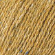 Felted Tweed