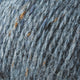 Felted Tweed