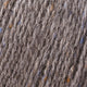 Felted Tweed