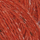 Felted Tweed