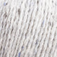 Felted Tweed
