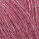 Felted Tweed