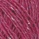 Felted Tweed