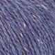 Felted Tweed
