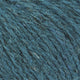 Felted Tweed