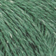Felted Tweed