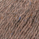 Felted Tweed