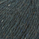 Felted Tweed