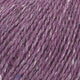 Felted Tweed