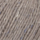 Felted Tweed