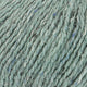 Felted Tweed